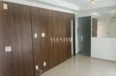 Casa com 3 dormitórios à venda, 93 m² por r$ 550.000,00 - giardino - são josé do rio preto/sp