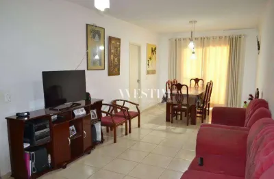 Casa com 3 dormitórios à venda, 102 m² por r$ 570.000,00 - belvedere terra nova - são josé do rio preto/sp