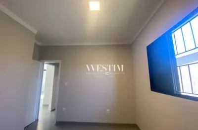 Casa com 3 dormitórios à venda, 105 m² por r$ 529.000,00 - setsul - são josé do rio preto/sp
