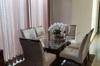 Casa com 3 dormitórios à venda, 190 m² por r$ 950.000,00 - village mirassol i - mirassol/sp