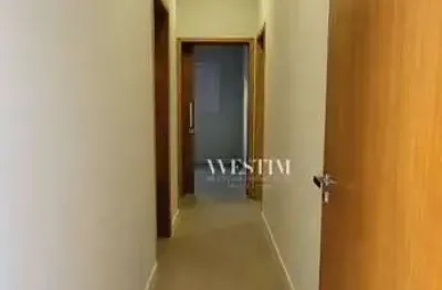 Casa em condomínio fechado com 3 quartos à venda na Rodovia Washington Luiz, Setlife Residence Club 2, Mirassol