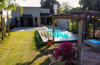 Chácara com 1 dormitório à venda, 1000 m² por r$ 600.000,00 - fazenda monte alto (zona rural) - são josé do rio preto/sp