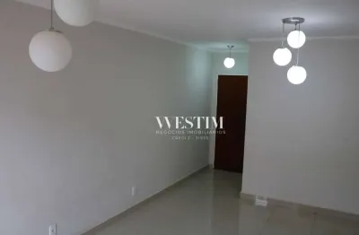 Apartamento com 3 dormitórios à venda, 88 m² por r$ 230.000,00 - vila itália - são josé do rio preto/sp