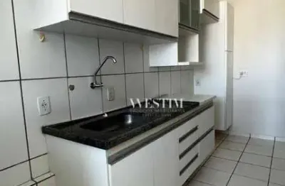 Apartamento com 3 dormitórios, 133 m² - venda por r$ 400.000,00 ou aluguel por r$ 2.650,00/mês - higienópolis - são josé do rio preto/sp