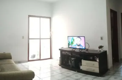 Apartamento com 1 dormitório à venda, 49 m² por r$ 195.000,00 - jardim panorama - são josé do rio preto/sp