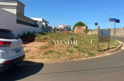 Terreno à venda, 253 m² por r$ 245.000,00 - residencial maria julia - são josé do rio preto/sp