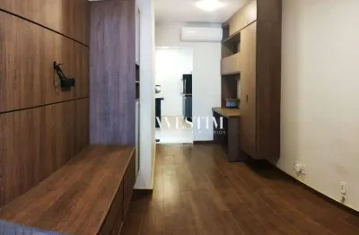 Casa com 2 dormitórios à venda, 75 m² por r$ 350.000,00 - parque da liberdade - são josé do rio preto/sp