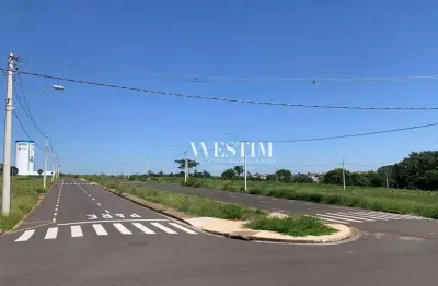 Terreno à venda, 200 m² por r$ 122.992 - residencial jardim antonieta - são josé do rio preto/sp