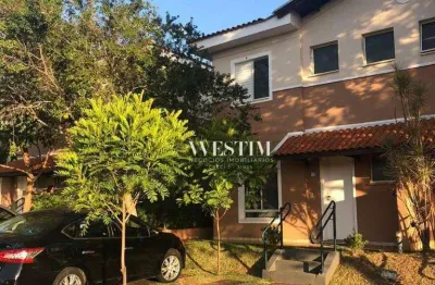 Casa com 3 dormitórios para alugar, 110 m² por r$ 4.192,00/mês - jardim marajó - são josé do rio preto/sp