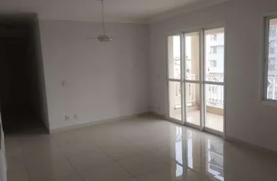 Apartamento com 3 dormitórios à venda, 104 m² por r$ 950.000 - jardim novo mundo - são josé do rio preto/sp