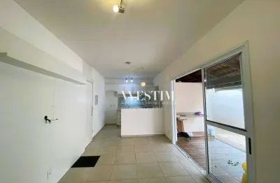 Casa com 3 dormitórios à venda, 110 m² por R$ 515.000,00 - Jardim Marajó - São José do Rio Preto/SP