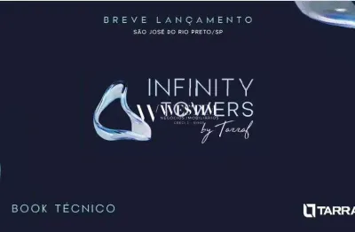 Sala Comercial 1 dormitórios à venda Jardim Paulistano São José do Rio Preto/SP