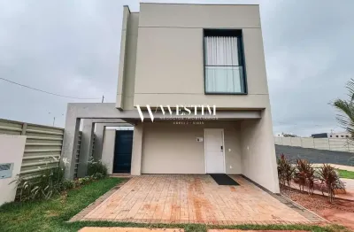 LINE IMPPER – Condomínio Fechado na Região dos Damhas em São José do Rio Preto