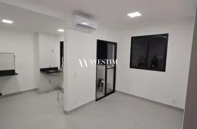 Apartamento 2 dormitórios à venda Jardim Vivendas São José do Rio Preto/SP