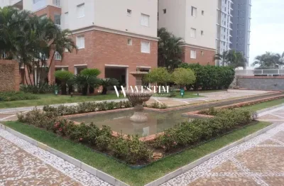 Apartamento 3 dormitórios à venda Bom Jardim São José do Rio Preto/SP