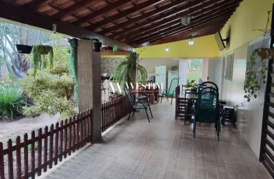 Chácara 3 dormitórios à venda Vila Azul (Zona Rural) São José do Rio Preto/SP