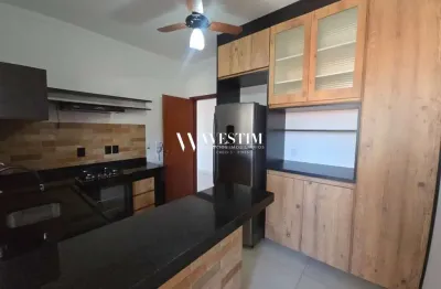 Apartamento 2 dormitórios à venda Vila Moreira São José do Rio Preto/SP