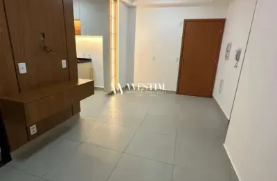 Apartamento 3 dormitórios para vender ou alugar Jardim Vivendas São José do Rio Preto/SP