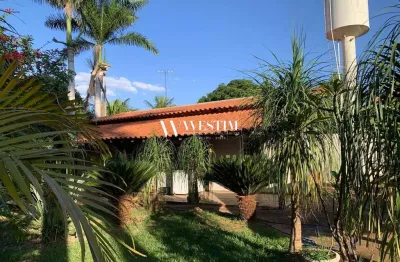 Chácara 1 dormitórios à venda Estância Bortoluzzo Cedral/SP