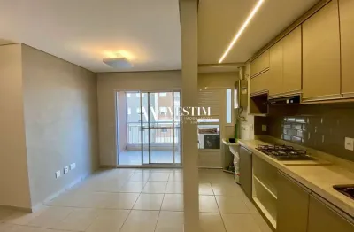 Apartamento com 2 quartos para alugar na Rua Ida Verdi Amorim, 200, Vila Redentora, São José do Rio Preto