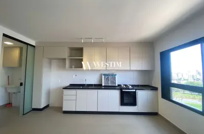 Apartamento com 3 quartos para alugar na Rua Antônio Olímpio, 450, Vila Sinibaldi, São José do Rio Preto