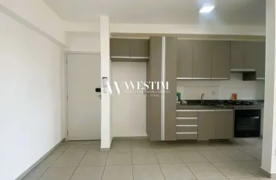 Apartamento com 3 quartos para alugar na Rua Ida Verdi Amorim, 200, Vila Redentora, São José do Rio Preto