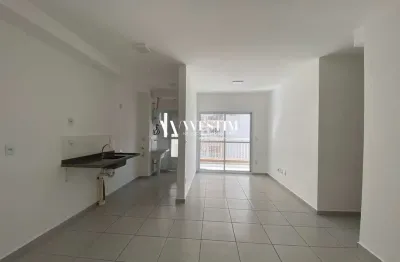 Apartamento com 3 quartos à venda na Rua Ida Verdi Amorim, 200, Vila Redentora, São José do Rio Preto