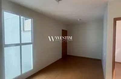 Apartamento com 2 quartos para alugar na Rua Patrícia Rodrigues Fontes, 905, Rios di Itália, São José do Rio Preto