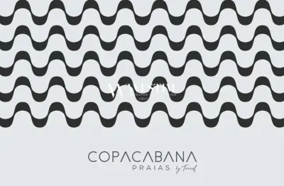 Apartamento com 3 quartos à venda na Rua Luiz Figueiredo Filho, 345, Vila Nossa Senhora do Bonfim, São José do Rio Preto