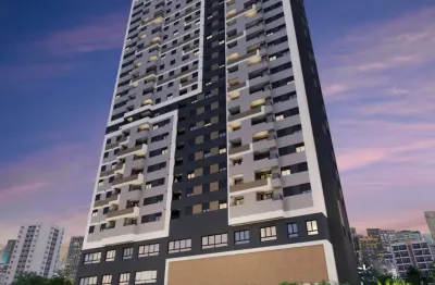 Lançamento - more a apenas 100m da estação dom bosco em itaquera e conquiste seu apartamento com varanda gourmet, lazer completo e muito conforto para sua família.