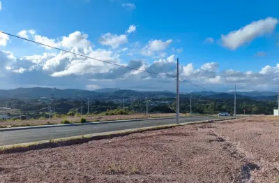 4% de entrada e até 312x botiatuba / lamenha grande com vista permanente para a natureza