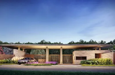 Lançamento paysage corpal no são braz: parcelamento fixo e sem correção em 24x