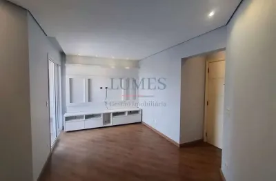 Apartamento com 2 dormitórios à venda, 66 m² por r$ 415.000,00 - centro - americana/sp