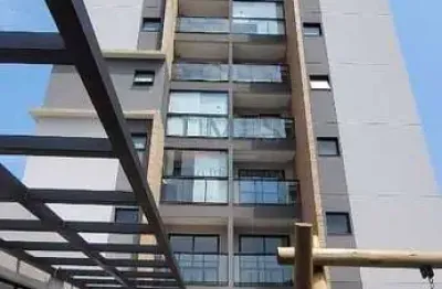 Apartamento com 3 dormitórios à venda, 73 m² por r$ 435.000,00 - jardim são domingos - americana/sp