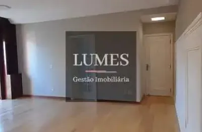 Grande apartamento à venda, jardim são paulo, americana, sp