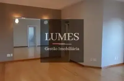 Espaçoso apartamento à venda, jardim são paulo, americana, sp