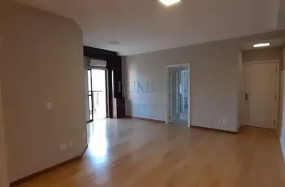 Apartamento à venda, jardim são paulo, americana, sp