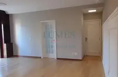 Apartamento à venda, jardim são paulo, americana, sp