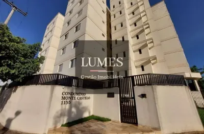 Apartamento com 3 dormitórios à venda, 90 m² por r$ 350.000,00 - vila são pedro - americana/sp
