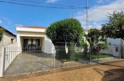 Casa com 3 dormitórios à venda, 170 m² por r$ 720.000,00 - jardim são paulo - americana/sp