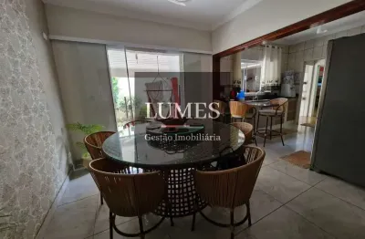 Casa com 2 dormitórios à venda, 107 m² por r$ 640.000,00 - são manoel - americana/sp