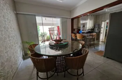 Casa com 2 dormitórios à venda, 107 m² por r$ 640.000,00 - são manoel - americana/sp