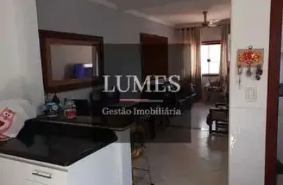 Ótima Casa à venda, 3 dormit. e 1 suíte, área gourmet, Parque Novo Mundo, Americana, SP