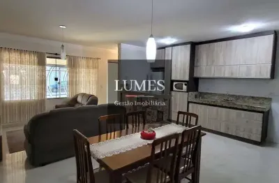 Excelente casa à venda, jd . terramérica i, americana, sp