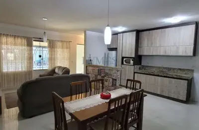 Excelente casa à venda, jd . terramérica i, americana, sp