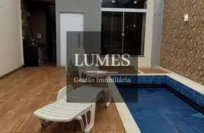 Confortável casa à venda, jardim terramérica i, americana, sp