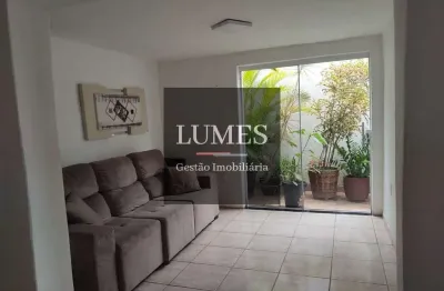 Casa com 4 dormitórios à venda, 294 m² por r$ 790.000,00 - jardim bela vista - americana/sp