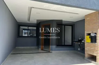 Casa com 3 dormitórios à venda, 96 m² por r$ 480.000,00 - jardim europa i - santa bárbara d'oeste/s
