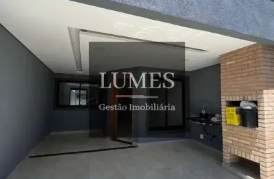 Casa com 3 dormitórios à venda, 96 m² por r$ 480.000,00 - jardim europa i - santa bárbara d'oeste/s