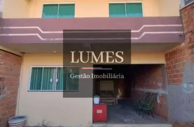 Casa com 3 dormitórios à venda, 201 m² por r$ 480.000,00 - parque residencial jaguari - americana/s